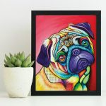 280-Diamond-Painting.jpg