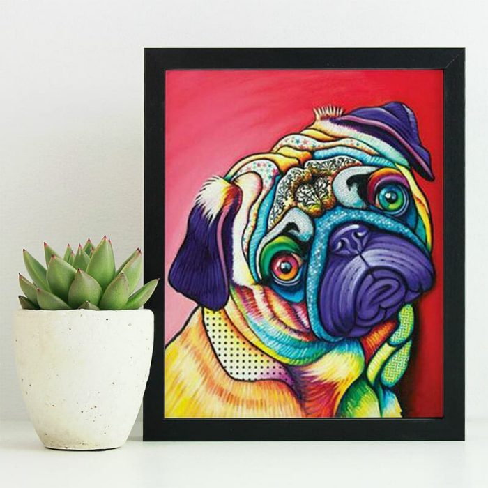 280-Diamond-Painting.jpg