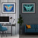 Butterfly-Mosaic-40x30cm-9.jpg