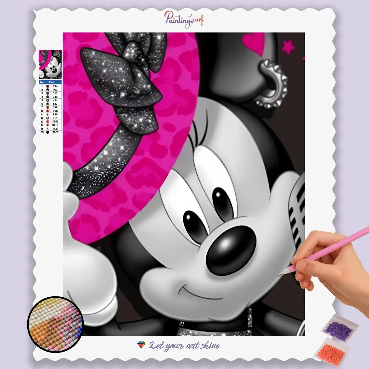 Cute_Minnie_5556_base-diamond-painting-paintingscart