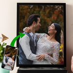 Diamond Painting Eigenes foto bild Personalized art Diamond Painting Eigenes foto bild Personalized art