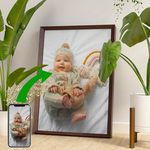 Diamond Painting Eigenes foto bild Personalized Diamond Painting Eigenes foto bild Personalized