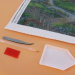 Diamond Painting Package includes dpinclude Diamond Painting Package includes dpinclude