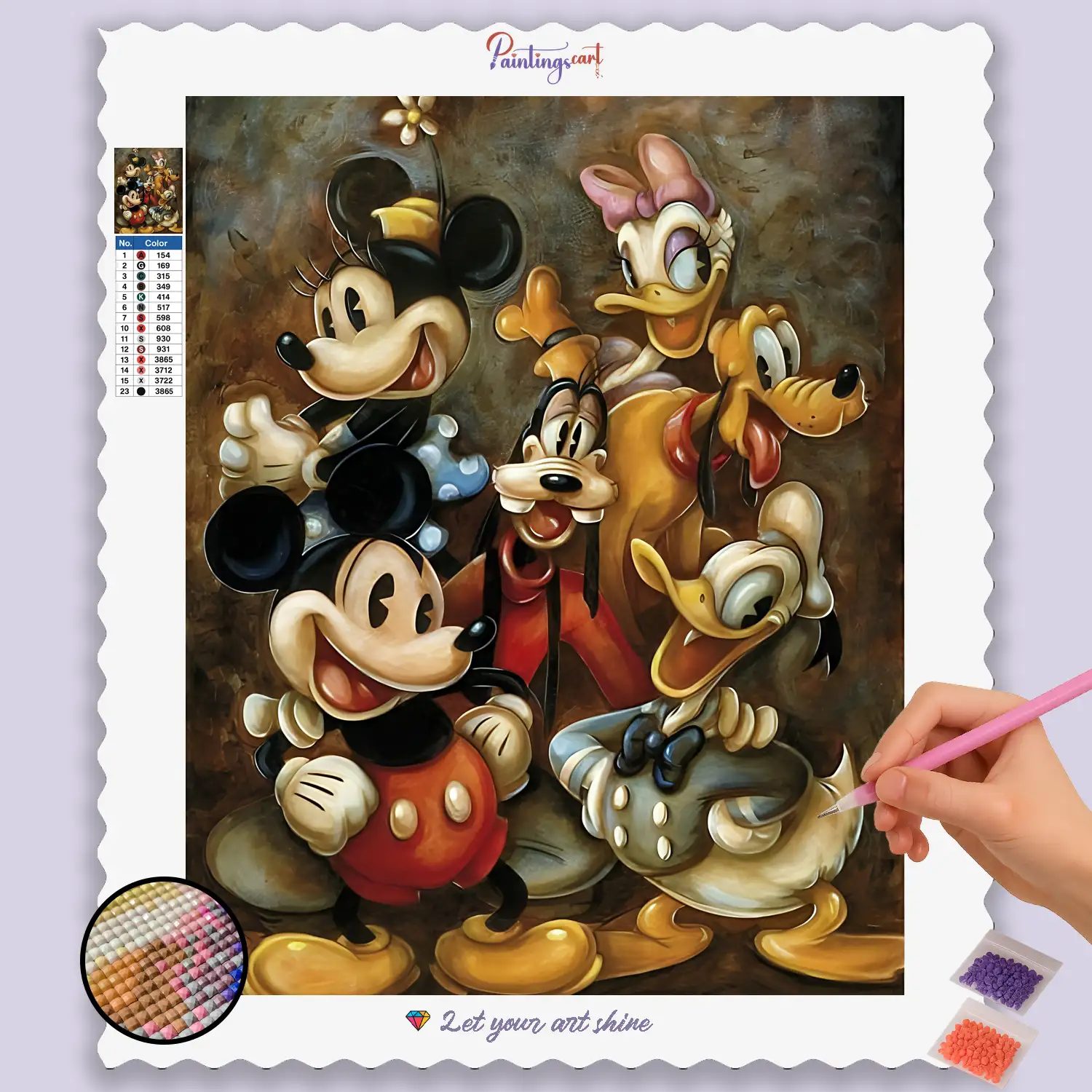 Dianey_Family_float-diamond-painting-paintingscart