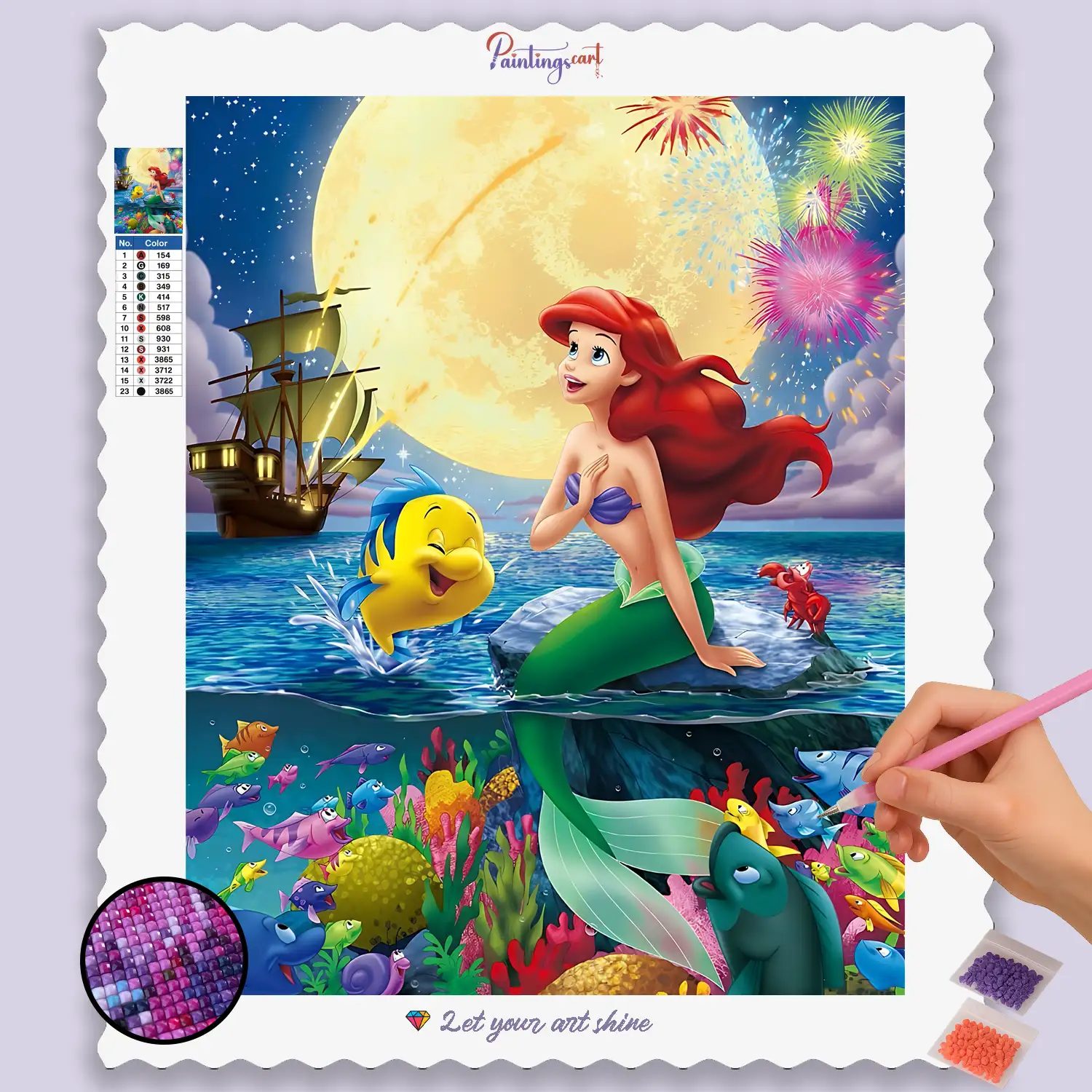 Disneeyyy_base-diamond-painting-paintingscart