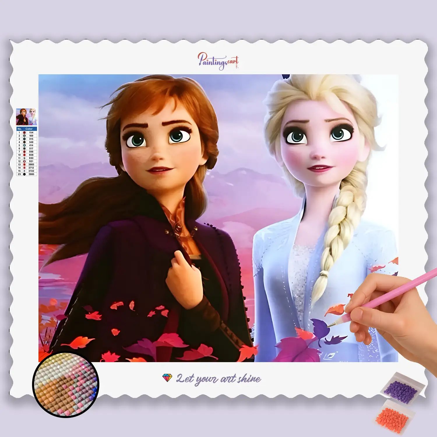Enna_Elsa_float-diamond-painting-paintingscart