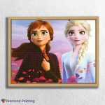 Enna_Elsa_float-diamond-painting-paintingscart Enna_Elsa_float-diamond-painting-paintingscart