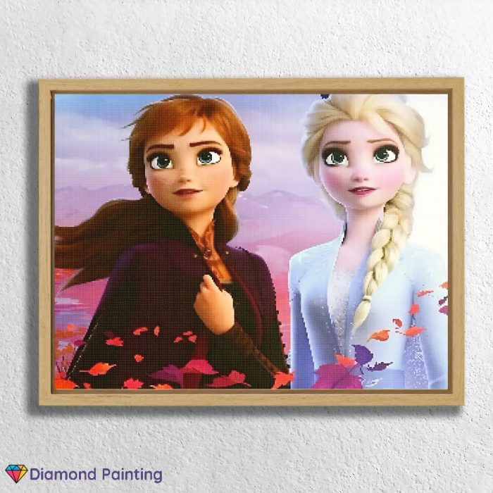 Enna_Elsa_float-diamond-painting-paintingscart Enna_Elsa_float-diamond-painting-paintingscart