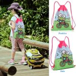 Frog-on-Bicycle-Diamond-Art-Bag-4.jpg