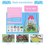 Frog-on-Bicycle-Diamond-Art-Bag-5.jpg