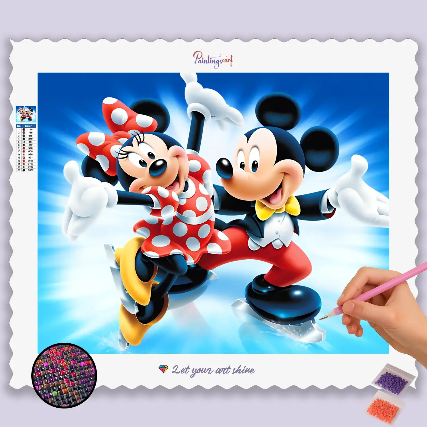 Mickey_and_Minnie_base