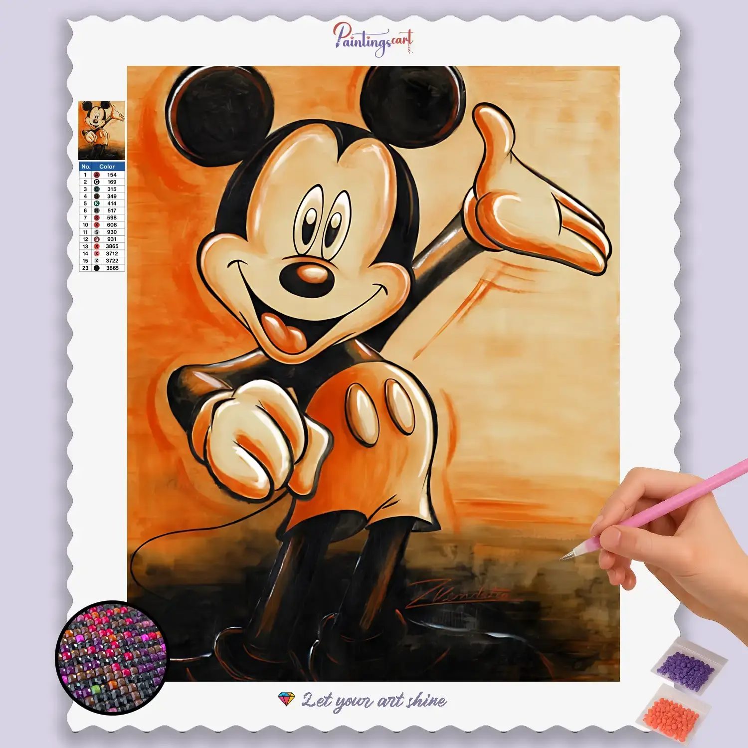 Micky_Cute_base-diamond-painting-paintingscart