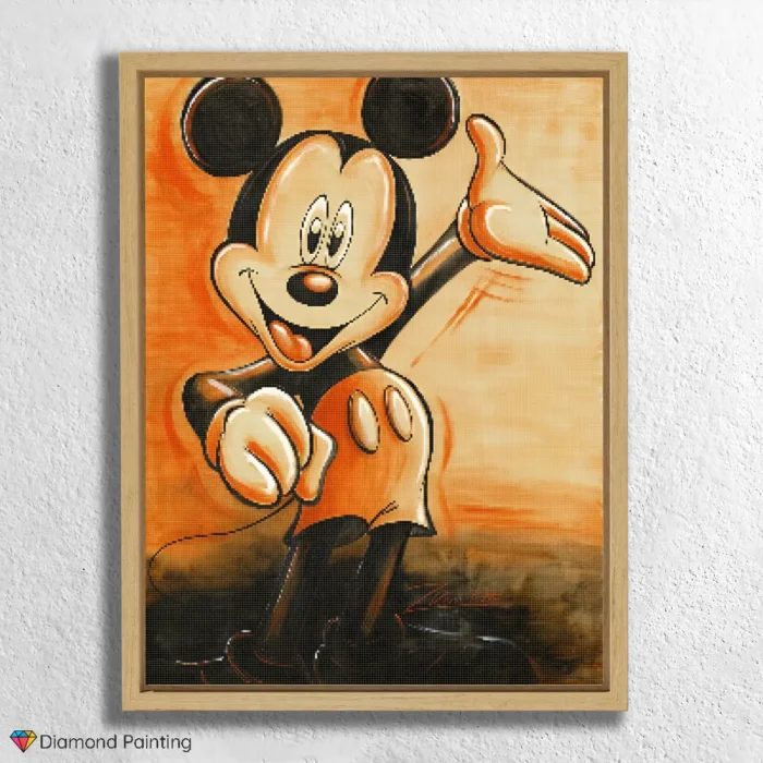Micky_Cute_base-diamond-painting-paintingscart