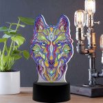 Wolf-Diamond-Painting-lamp-3.jpg