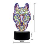 Wolf-Diamond-Painting-lamp-4.jpg