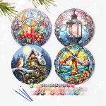 CD006 (15) Placemats