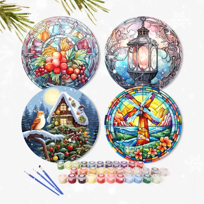 CD006 (15) Placemats