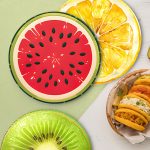 Exotic-fruits-Placemats-paint-by-numbers