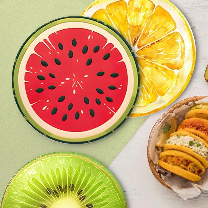Exotic-fruits-Placemats-paint-by-numbers