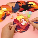 Mountain Coasters (5) The Mountain Coasters