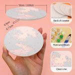 Mountain Coasters (7) The Mountain Coasters