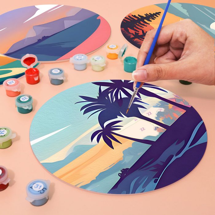 Placemats-for-dining-table-12