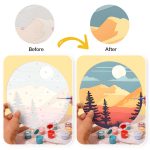 Placemats-for-dining-table