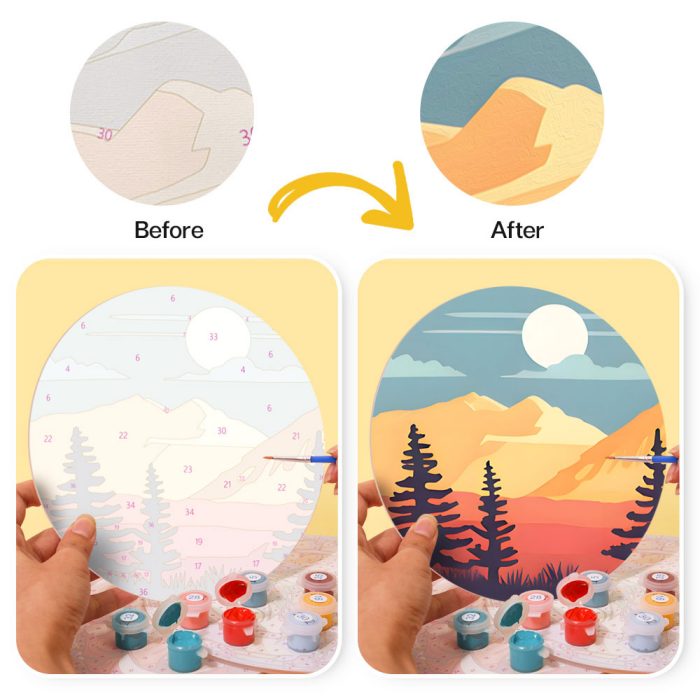 Placemats-for-dining-table