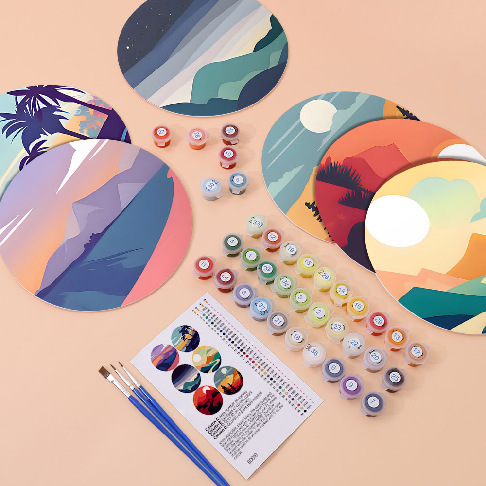 Placemats-for-dining-table11