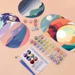 Placemats-for-dining-table11