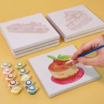 10000 Paint by numbers Diamond Painting webp