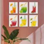 10368 Paint by numbers Diamond Painting webp