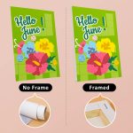 10374 Paint by numbers Diamond Painting webp