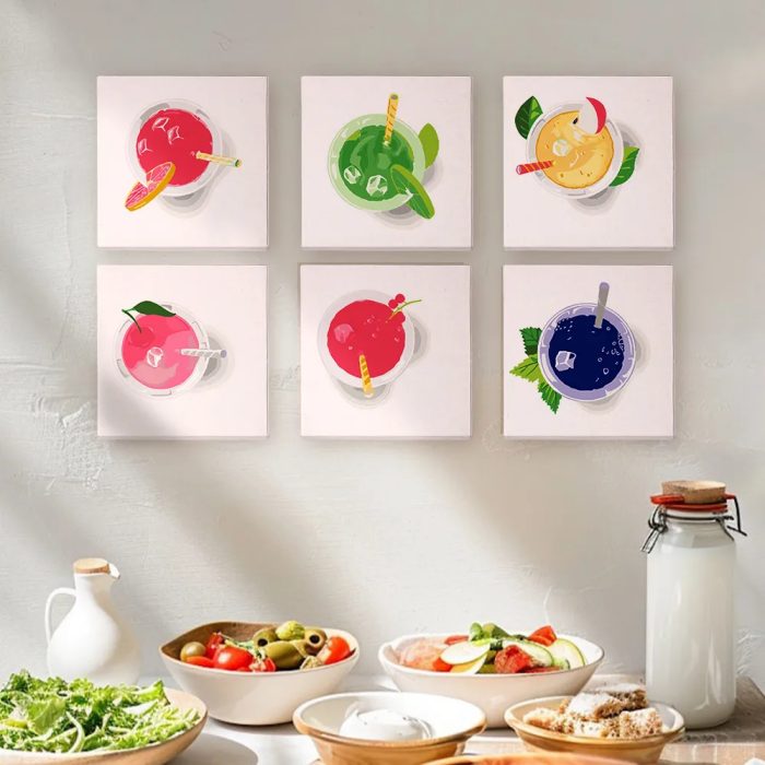 10844 Paint by numbers Diamond Painting webp