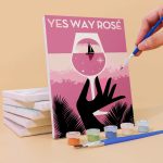 11151 Paint by numbers Diamond Painting webp