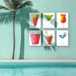 11160 Paint by numbers Diamond Painting webp