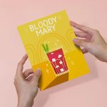 11184 Paint by numbers Diamond Painting webp