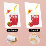 11323 Paint by numbers Diamond Painting webp