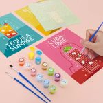 12128 Paint by numbers Diamond Painting webp