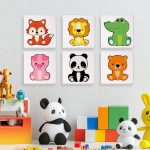 13251 Paint by numbers Diamond Painting webp