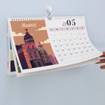 13626 Paint by numbers Diamond Painting webp