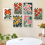 13635 Paint by numbers Diamond Painting webp