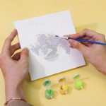 15562 Paint by numbers Diamond Painting webp