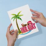 15981 Paint by numbers Diamond Painting webp