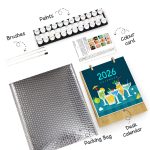 16424 Paint by numbers Diamond Painting webp