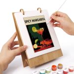 16925 Paint by numbers Diamond Painting webp