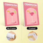 17038 Paint by numbers Diamond Painting webp