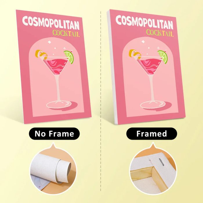 17038 Paint by numbers Diamond Painting webp