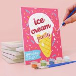 17244 Paint by numbers Diamond Painting webp