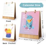 18033 Paint by numbers Diamond Painting webp